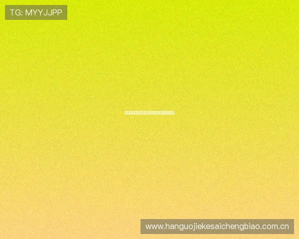 世界杯瑞士队最新伤病动态及对比赛影响分析 世界杯瑞士队最新伤病动态及对比赛影响分析