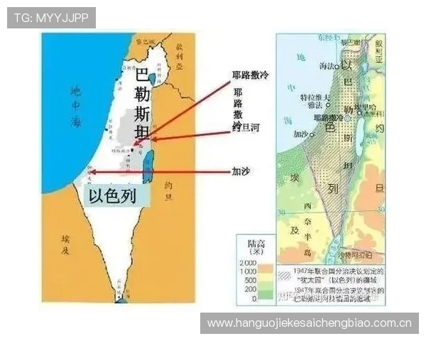 了解世界杯约旦阿尔及利亚比赛场地的历史背景与场馆建设情况 了解世界杯约旦阿尔及利亚比赛场地的历史背景与场馆建设情况