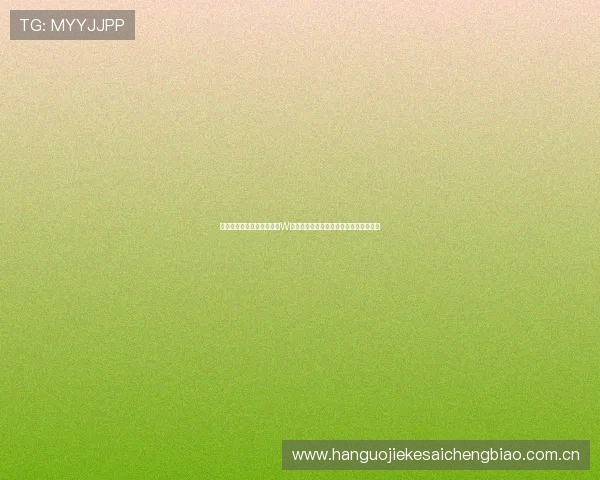 星空体育平台携手那不勒斯W队共同打造世界杯专题报道引发关注热潮