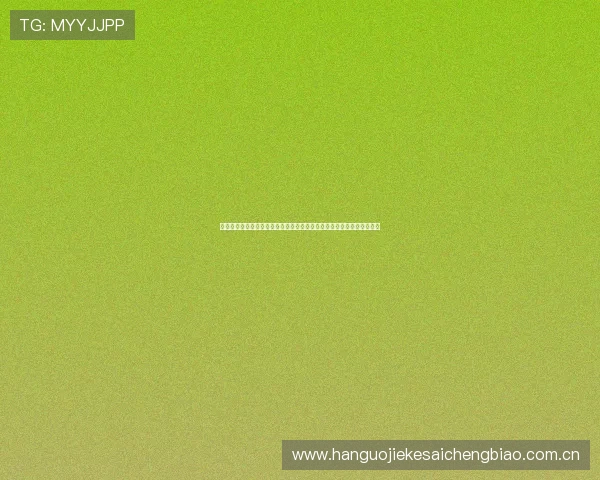 尊龙凯时真人版结合世界杯热点，推出特色竞猜和互动游戏增强用户粘性
